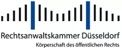 rechtsanwaltskammer