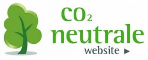 CO2-neutral